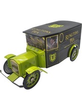 Ringtons tea vintage for sale  UK