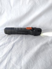 Lanterna Energizer TUF2AAPE HardCase 300 lúmens LED 2–A bateria comprar usado Lanterna Energizer TUF2AAPE HardCase 300 lúmens LED 2–A bateria comprar usado  Enviando para Brazil