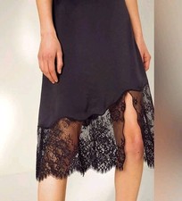 Size aritzia wilfred for sale  Silver Spring