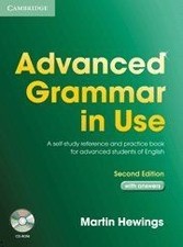 Advanced grammar hewings gebraucht kaufen  Berlin