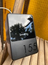 Usado, Bateria SmallRig VB155 Mini 10500 mAh - 3581 comprar usado Usado, Bateria SmallRig VB155 Mini 10500 mAh - 3581 comprar usado  Enviando para Brazil