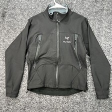 Arc teryx vintage for sale  Orem