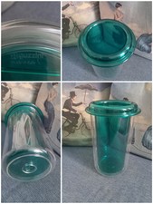 Secchiello porta bottiglia usato Secchiello porta bottiglia usato  Valdastico