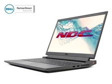 Usado, Notebook para jogos Dell G15-5520 i7-12700H, 16GB, SSD 1TB, RTX 3060, 15.6" FHD 120Hz*B* comprar usado  Enviando para Brazil