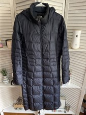 North face women for sale  Springfield