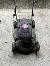 John deer briggs for sale  LEEDS