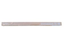 Usado, Moldura Personalizável Samsung 65" The Frame - Teca Moderna - VG-SCFA65TKBZA Caixa Aberta comprar usado  Enviando para Brazil