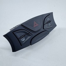 Ford mk2 hazard for sale  DONCASTER