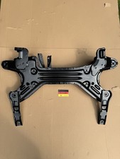 Refurbished oem golf for sale  PRESTON
