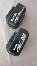 18v riginal 0ah gebraucht kaufen  Lingen (Ems)