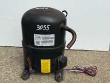 Bristol h82j273abca compressor for sale  Auburn