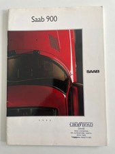 Saab 900 900s for sale  UK