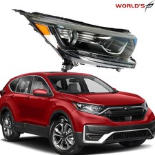 Honda crv 2017 for sale  Monroe Township