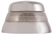 Shiseido bio performance gebraucht kaufen  Büdingen