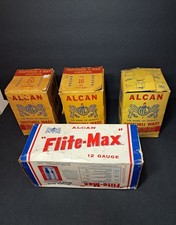 Lot vintage alcan for sale  Elizabethtown