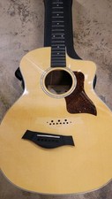 taylor guitar 214ce dlx for sale taylor guitar 214ce dlx for sale Alexandria