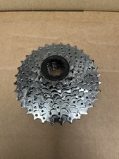 Sram 590 speed for sale  NEWARK