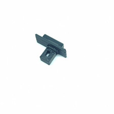 Button speed adjust usato  Italia