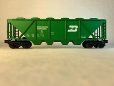 Lionel 6101 burlington for sale  Clackamas
