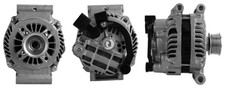 Lucas lra02968 lichtmaschine gebraucht kaufen  Berlin