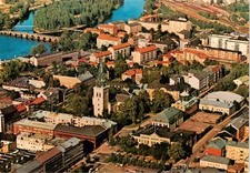 Karlstad sweden stadtbild gebraucht kaufen Karlstad sweden stadtbild gebraucht kaufen  Deutschland