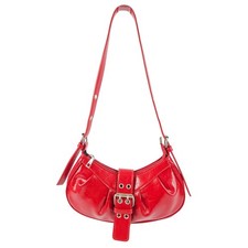 Retro y2k womens for sale  UK