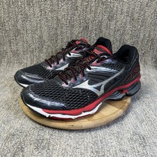 tenis mizuno creation comprar usado tenis mizuno creation comprar usado Enviando para Brazil