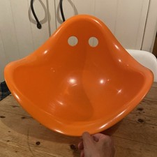 Ultimate sensory toy for sale  BUSHEY