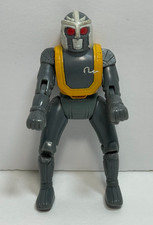 Vintage 1997 saban for sale  Deforest