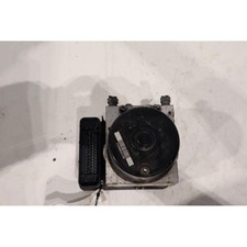 Centralina abs pompa usato  Bedizzole