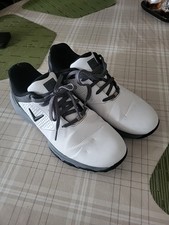 Callaway champion hole for sale  SLOUGH