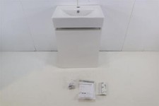 Badmöbel set tiny gebraucht kaufen  Grävenwiesbach