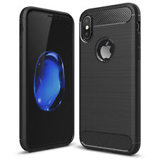 Coque silicone iphone d'occasion  Nogent-sur-Marne