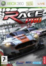 Race Pro (Xbox 360) - Muito bom, usado comprar usado  Enviando para Brazil