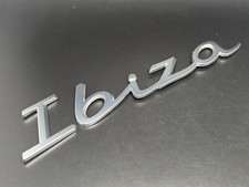 Seat ibiza 6f0853687 usato  Verrayes