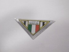 Figurina mira album usato  Rancio Valcuvia