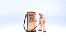 Arnold esso tanksäule gebraucht kaufen  Neuenburg am Rhein