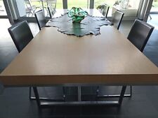 Tavolo rovere inspired usato  Quinto di Treviso