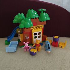 Lego duplo disney d'occasion  Strasbourg-