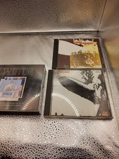 Led zeppelin lot of 3 cd albums comprar usado  Enviando para Brazil