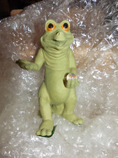 Vintage fantasy krustonia for sale  LITTLEHAMPTON