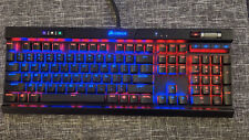 Corsair k70 rgb for sale  New York