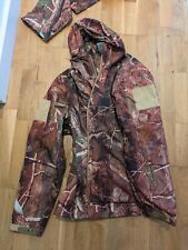 Tad gear camo for sale  MANCHESTER