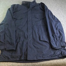 Rothco ultra force for sale  Bondurant