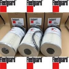 Pcs fs19765 fleetguard for sale  Whitestown