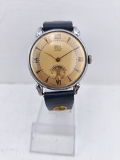 Art deco hercules gebraucht kaufen  Köln