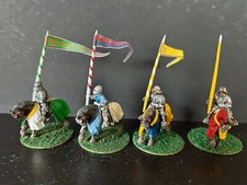 28mm wargames foundry for sale  Prescott