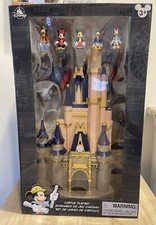 Disney parks walt for sale  North Bergen