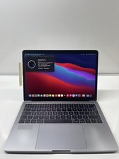 Apple macbook pro for sale  MANCHESTER