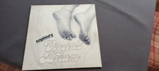 Virgin dream sophisty gebraucht kaufen  Krefeld